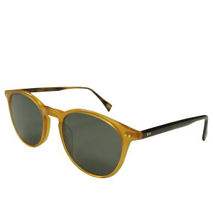 A[h T[t{[h TOX ALMOND SURFBOARDS RAEN SUNGLASS [ C Y fB[X jZbNX yz