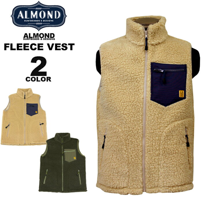 楽天市場】【SALE】 アーモンドサーフボードデザイン Almond 