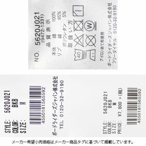 楽天市場 Sale ディーシー シューズ パーカー Dc Shoes 19 Starwars Logo Hoodie Sweat Parka ディズニー Disney スター ウォーズ スウェット プルオーバー パーカ 全2色 コットン裏毛 メンズ S Xl Riffle Page 2nd