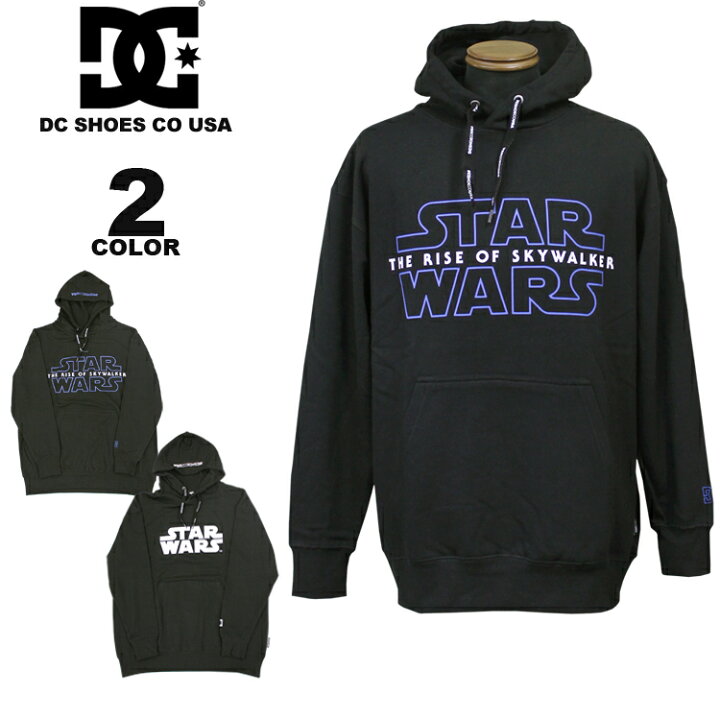 楽天市場】【SALE】 ディーシー シューズ パーカー DC SHOES 19 