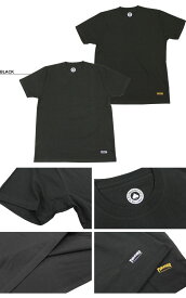 【SALE】アウトレット 【公式】 スラッシャー tシャツ THRASHER Tシャツ 2 PIECES PACK S/S T-SHIRTS 半袖 TEE 2枚組 パック メンズ レディース 全2色 S-XL