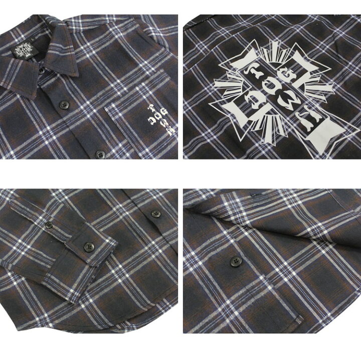 楽天市場】【全品ポイント10倍 10/9 01:59まで】【SALE】ドッグタウン 