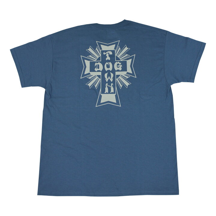 楽天市場】【全品ポイント10倍 3/27 01:59まで】ドッグタウン Tシャツ 