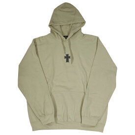 【SALE】 アウトレット ドッグタウン パーカ DOGTOWN TRIBAL CROSS HOODIE SWEAT PARKA スウェット パーカー プルオーバー メンズ レディース ユニセックス バックプリント 裏起毛 全4色 M-XL【公式】