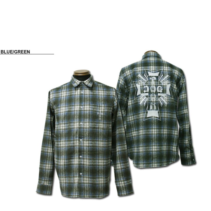 楽天市場】【全品ポイント5倍 3/11 01:59まで】【SALE】ドッグタウン 