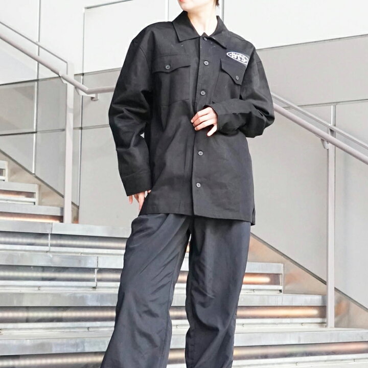 楽天市場】【SALE】ドッグタウン シャツ DOGTOWN D.T.S. MILITARY 