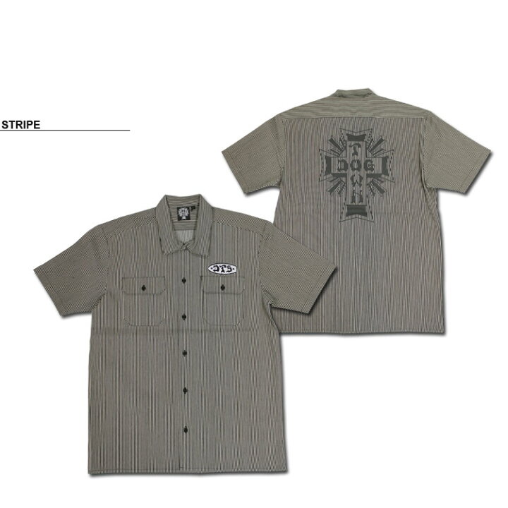 楽天市場】【全品ポイント10倍 3/27 01:59まで】【SALE】アウトレット 