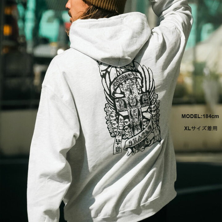 楽天市場】【全品ポイント10倍 2/26 09:59まで】【SALE】アウトレット 