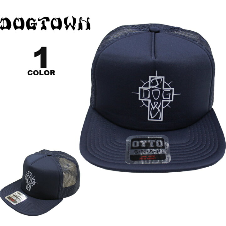 楽天市場】【全品ポイント5倍 3/11 01:59まで】ドッグタウン DOGTOWN 