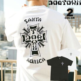 楽天市場 ドッグタウン Tシャツ カットソー トップス メンズファッションの通販
