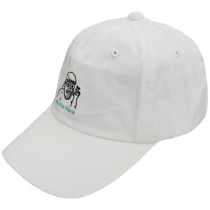 �y�S�iP10�{ 9/17 10:00����09/24 09:59�܂Łz�ySALE�z�u���U�[�}�[�� �L���b�v BROTHER MERLE Reggie emb DAD CAP ���[�L���b�v �X�q �n�b�g �h�J �����Y ���f�B�[�X ���j�Z�b�N�X �S4�F �t���[�T�C�Y �u���U