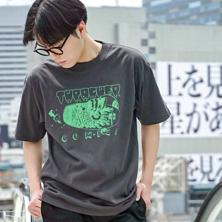 楽天市場】【全品ポイント10倍 5/16 01:59まで】【SALE】【公式 