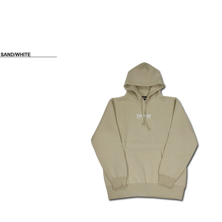 楽天市場】【公式】 スラッシャー パーカー 秋冬 THRASHER スウェット プルオーバー メンズ レディース ユニセックス 裏起毛 スエット HOMETOWN emb HOODIE SWEAT PARKA 全8色 M-XXL : RIFFLE PAGE 2nd 楽天市場】【公式】 スラッシャー パーカー 秋冬 THRASHER スウェット プルオーバー メンズ レディース ユニセックス 裏起毛 スエット HOMETOWN emb HOODIE SWEAT PARKA 全8色 M-XXL : RIFFLE PAGE 2nd