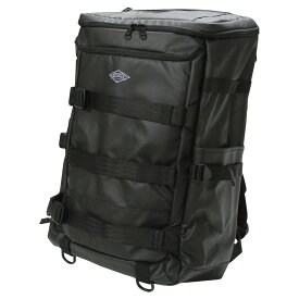 【全品ポイント10倍 4/21 09:59まで】スラッシャー リュック バッグ THRASHER 35L デイバック バックパック 撥水 メンズ レディース ユニセックス DIAMOND LOGO BACK PACK BOX 全3色 【公式】