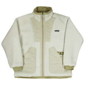 ySALEzAEgbg RrA X|[cEFA t[X WPbg Columbia CHICAGO AVENUE REVERSIBLE FLEECE JACKET VJSAxj[ o[Vu {A S3F S-XL Y fB[X jZbNX 