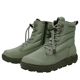 【SALE】アウトレットコロンビア ブーツ Columbia SAPLAND 2 WATERPROOF OMNI-HEAT INFINITY BOOTS サップランド ツー ウォータープルーフ インフィニティ 防水 保温 全3色 24cm-28cm メンズ レディース ユニセックス