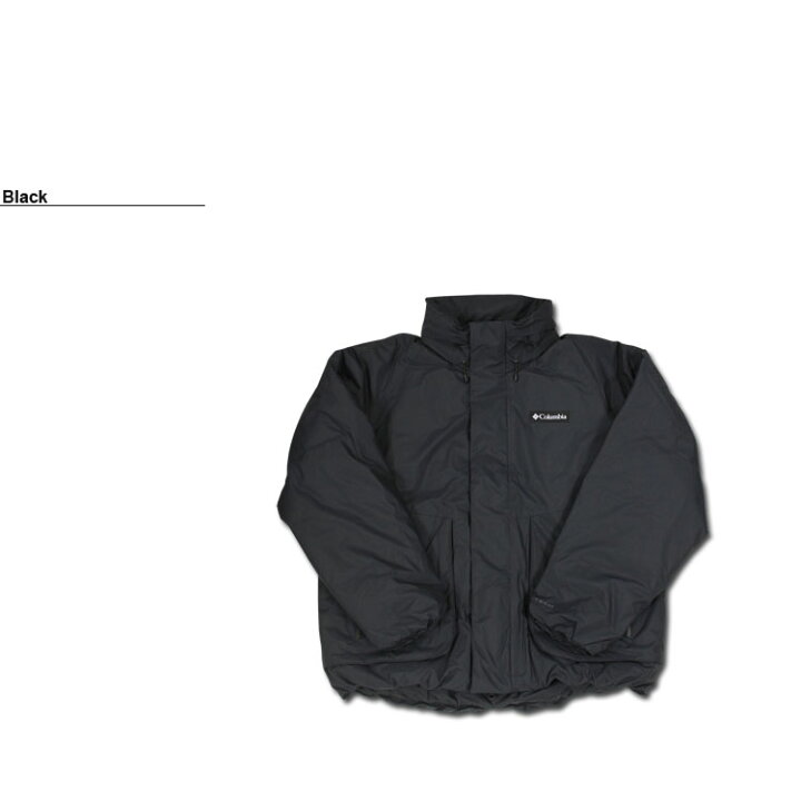 楽天市場】【SALE】コロンビア ダウン ジャケット Columbia COVE TO 