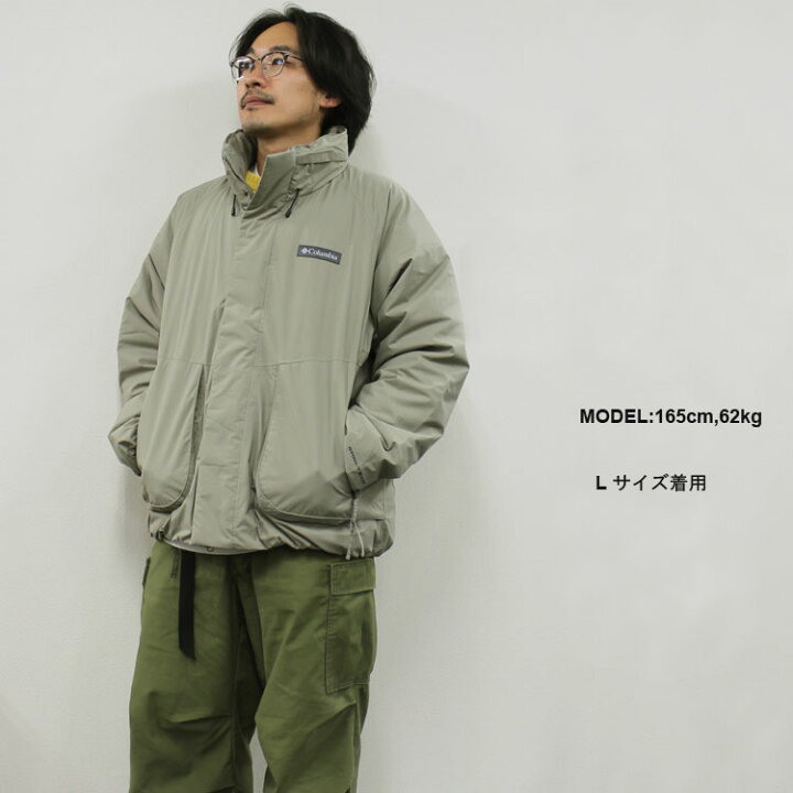 楽天市場】【全品ポイント5倍 12/2 09:59まで】【SALE】コロンビア  