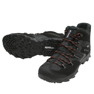 ySi|Cg5{ 12/1 23:59܂ŁzySALEzRrA X|[cEFA nCLOV[Y Columbia SABER 5 MID OUTDRY ZCo[t@Cu ~bh AEghC h  Xj[J[ 25.5cm-28cm S3F 