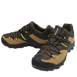 ySi|Cg5{ 12/1 23:59܂ŁzySALEzRrA nCLOV[Y Columbia ZCo[t@Cu [ AEghC h  Xj[J[ 25.5cm-28cm S3F Y SABER 5 LO OUTDRY