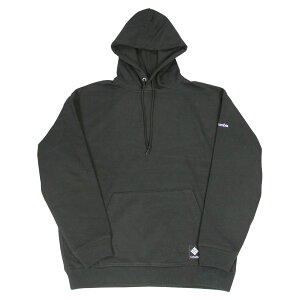 �ySALE�z�R�����r�A �p�[�J Columbia ALEXANDER ISLE SWEAT HOODIE �A���L�T���_�[�A�C�� �X�E�F�b�g �t�[�f�B �p�[�J�[ �S3�F M-XL ���� �X�G�b�g �w�r�[�E�G�C�g �����Y ���j�Z�b�N�X �����b�N�X �V���G