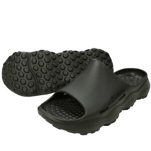 ySi|Cg5{ 12/1 23:59܂ŁzRrA X|[cEFA T_ Columbia THRIVE REVIVE XCu oCu Jo[T_ 25cm-28cm Y