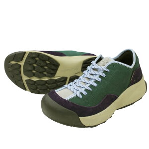 ySi|Cg5{ 12/1 23:59܂ŁzRrA hV[Y Columbia HAZY JOURNEY 2 WATERPROOF wCW[W[j[ c[ EH[^[v[t h Xj[J[ 24cm-28cm Y fB[X jZbNX 