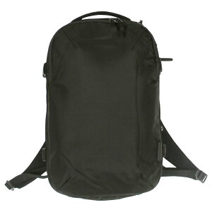 RrA bN Columbia TYGER BROOK 20L+ BACKPACK obNpbN ^CK[ubN S2F Y fB[X jZbNX o ʋ rWlX ʊw OMIN-SHILD IjV[h  h PCX[u