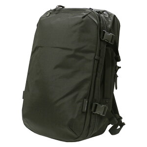 �y�S�i�|�C���g10�{ 4/10 01:59�܂Łz�R�����r�A �����b�N Columbia TYGER BROOK 40L BACKPACK �o�b�N�p�b�N �^�C�K�[�u���b�N �S3�F �����Y ���f�B�[�X ���j�Z�b�N�X ���s �o�� �ʋ� �r�W�l�X �ʊw OMIN-SHIL