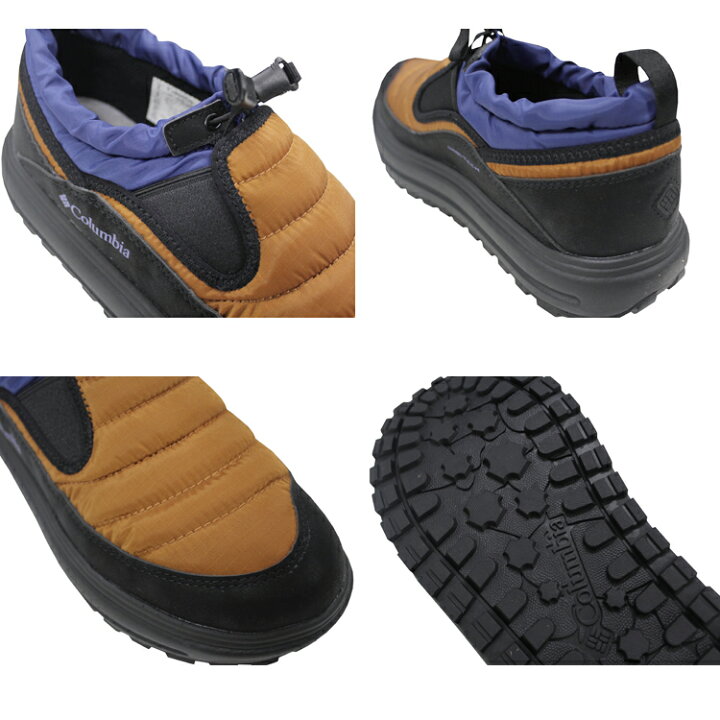 楽天市場】【全品P10倍 6/4 20:00から6/11 01:59まで】【SALE 