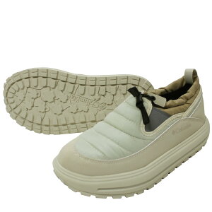 ySALEzRrA bNV[Y Columbia Hovertuber Omni-Tech zo[`[o[ IjebN h Xj[J[ 24cm-28cm Y fB[X jZbNX S3F