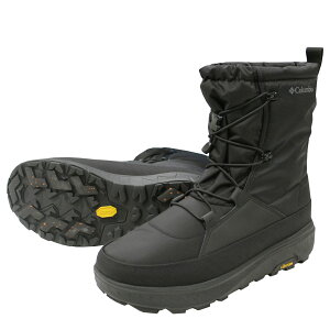 RrA u[c Columbia Yellowtail Arctic Grip Waterproof Omni-Heat Infinity BOOTS CG[e[ A[NeBbNObv EH[^[v[t Ijq[g h ۉ ubN  24cm-28cm Y f