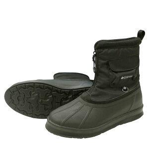 RrA u[c Columbia Henry's Fork Boot Omni-Tech Omni-Heat Infinity w[YtH[N IjebN Ijq[g T[CgGRCh h  ۉ S2F 24cm-28cm Y fB[X jZ