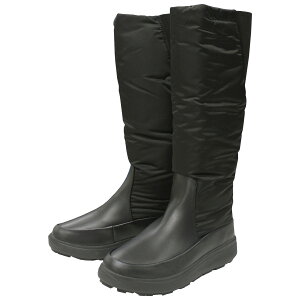 RrA EBY u[c Columbia Sapland 3 Diva Long Waterproof Omni-Heat Infinity Boots Tbvh X[ fB[@ O EH[^[v[t Ijq[g CtBjeB h ۉ S2F 23c