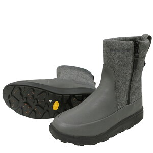 ySALEzRrA EBY u[c Columbia Sapland 3 Diva Side-Zip Waterproof Omni-Heat Infinity Boots Tbvh X[ fB[@ TChWbv EH[^[v[t Ijq[g CtBjeB 