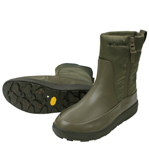 RrA EBY u[c Columbia Sapland 3 Diva Side-Zip Waterproof Omni-Heat Infinity Boots Tbvh X[ fB[@ TChWbv EH[^[v[t Ijq[g CtBjeB h 