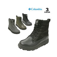 【SALE】コロンビア ウィメンズ ブーツ Columbia Sapland 3 Diva Lace Waterproof Omni-Heat Infinity Bo…