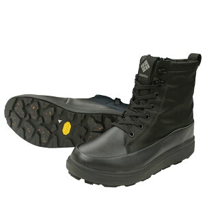コロンビア ウィメンズ ブーツ Columbia Sapland 3 Diva Lace Waterproof Omni-Heat Infinity Boots サップランド スリー ディーヴァ レース ウォータープルーフ オムニヒート インフィニティ 防水 保温 全3色 23c