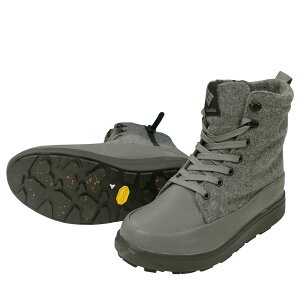 RrA EBY u[c Columbia Sapland 3 Diva Lace Waterproof Omni-Heat Infinity Boots Tbvh X[ fB[@ [X EH[^[v[t Ijq[g CtBjeB h ۉ S3F 23c