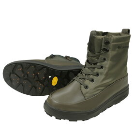 【SALE】コロンビア ウィメンズ ブーツ Columbia Sapland 3 Diva Lace Waterproof Omni-Heat Infinity Boots サップランド スリー ディーヴァ レース ウォータープルーフ オムニヒート インフィニティ 防水 保温 全3色 23cm-25cm レディース Womens