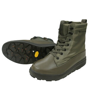 RrA EBY u[c Columbia Sapland 3 Diva Lace Waterproof Omni-Heat Infinity Boots Tbvh X[ fB[@ [X EH[^[v[t Ijq[g CtBjeB h ۉ S3F 23c