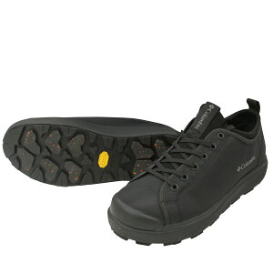 ySi|Cg5{ 12/1 23:59܂ŁzRrA V[Y Xj[J[ Columbia Sapland 3 Lo Waterproof Sneaker Shoes Tbvh X[ [ EH[^[v[t h S4F 24cm-28cm Y fB[X 