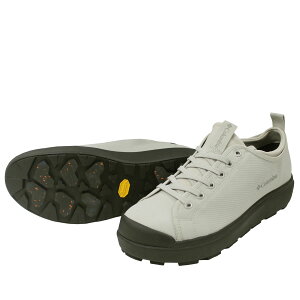 �y�S�i�|�C���g10�{ 12/26 01:59�܂Łz�ySALE�z�R�����r�A �V���[�Y �X�j�[�J�[ Columbia Sapland 3 Lo Waterproof Sneaker Shoes �T�b�v�����h �X���[ ���[ �E�H�[�^�[�v���[�t �h�� �S4�F 24cm-28cm �����Y ���f