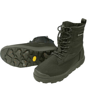 RrA u[c V[Y Columbia Sapland 3 Waterproof Omni-Heat Infinity Boots Tbvh X[ EH[^[v[t Ijq[g CtBjeB h ۉ S4F 24cm-28cm Y fB[X j