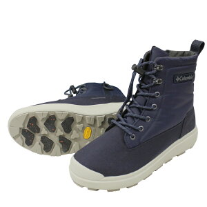 RrA u[c V[Y Columbia Sapland 3 Waterproof Omni-Heat Infinity Boots Tbvh X[ EH[^[v[t Ijq[g CtBjeB h ۉ S4F 24cm-28cm Y fB[X j