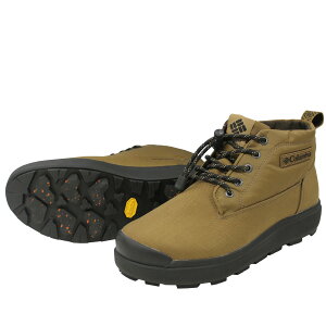 �ySALE�z�R�����r�A �u�[�c Columbia Sapland 3 Chukka Waterproof Omni-Heat Infinity Boots �T�b�v�����h �X���[ �`���b�J �E�H�[�^�[�v���[�t �I���j�q�[�g �C���t�B�j�e�B �h�� �ۉ� �S4�F 24cm-28cm �����Y ��
