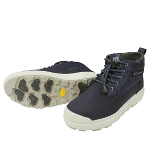 RrA u[c Columbia Sapland 3 Chukka Waterproof Omni-Heat Infinity Boots Tbvh X[ `bJ EH[^[v[t Ijq[g CtBjeB h ۉ S4F 24cm-28cm Y fB[X