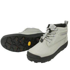 RrA u[c Columbia Sapland 3 Chukka Waterproof Omni-Heat Infinity Boots Tbvh X[ `bJ EH[^[v[t Ijq[g CtBjeB h ۉ S4F 24cm-28cm Y fB[X