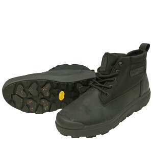 RrA u[c Columbia Sapland 3 Lux Chukka Waterproof Omni-Heat Infinity Boots Tbvh X[ bNX `bJ EH[^[v[t Ijq[g h ۉ S4F 24cm-28cm Y fB[X 