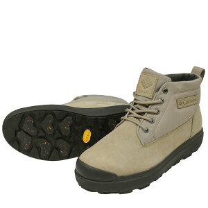 RrA u[c Columbia Sapland 3 Lux Chukka Waterproof Omni-Heat Infinity Boots Tbvh X[ bNX `bJ EH[^[v[t Ijq[g h ۉ S4F 24cm-28cm Y fB[X 